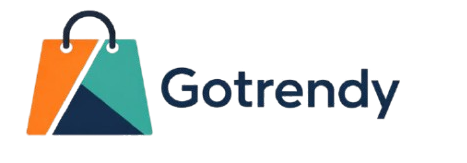 gotrendy